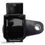 BECK/ARNLEY 178-8526 DIRECT IGNITION COIL