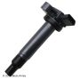 BECK/ARNLEY 178-8526 DIRECT IGNITION COIL