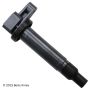 BECK/ARNLEY 178-8526 DIRECT IGNITION COIL