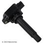 BECK/ARNLEY 178-8527 DIRECT IGNITION COIL