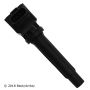 BECK/ARNLEY 178-8527 DIRECT IGNITION COIL