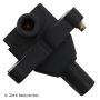 BECK/ARNLEY 178-8528 DIRECT IGNITION COIL
