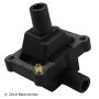 BECK/ARNLEY 178-8528 DIRECT IGNITION COIL