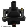 BECK/ARNLEY 178-8528 DIRECT IGNITION COIL