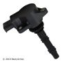 BECK/ARNLEY 178-8529 DIRECT IGNITION COIL