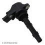 BECK/ARNLEY 178-8529 DIRECT IGNITION COIL