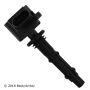 BECK/ARNLEY 178-8529 DIRECT IGNITION COIL