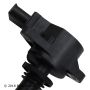BECK/ARNLEY 178-8529 DIRECT IGNITION COIL