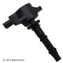 BECK/ARNLEY 178-8529 DIRECT IGNITION COIL