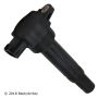 BECK/ARNLEY 178-8530 DIRECT IGNITION COIL