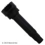 BECK/ARNLEY 178-8530 DIRECT IGNITION COIL