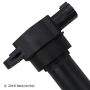 BECK/ARNLEY 178-8530 DIRECT IGNITION COIL