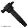 BECK/ARNLEY 178-8530 DIRECT IGNITION COIL