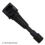 BECK/ARNLEY 178-8531 DIRECT IGNITION COIL