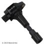 BECK/ARNLEY 178-8531 DIRECT IGNITION COIL
