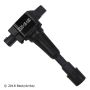 BECK/ARNLEY 178-8531 DIRECT IGNITION COIL