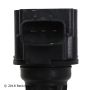 BECK/ARNLEY 178-8531 DIRECT IGNITION COIL