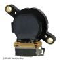 BECK/ARNLEY 178-8532 DIRECT IGNITION COIL