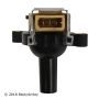 BECK/ARNLEY 178-8532 DIRECT IGNITION COIL