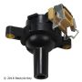 BECK/ARNLEY 178-8532 DIRECT IGNITION COIL