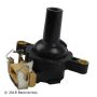 BECK/ARNLEY 178-8532 DIRECT IGNITION COIL