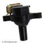 BECK/ARNLEY 178-8532 DIRECT IGNITION COIL