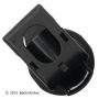 BECK/ARNLEY 178-8533 DIRECT IGNITION COIL