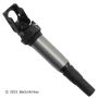BECK/ARNLEY 178-8533 DIRECT IGNITION COIL