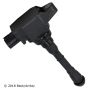 BECK/ARNLEY 178-8535 DIRECT IGNITION COIL
