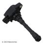 BECK/ARNLEY 178-8535 DIRECT IGNITION COIL