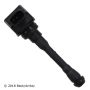 BECK/ARNLEY 178-8535 DIRECT IGNITION COIL