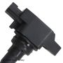 BECK/ARNLEY 178-8535 DIRECT IGNITION COIL