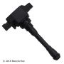 BECK/ARNLEY 178-8535 DIRECT IGNITION COIL