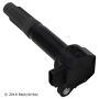 BECK/ARNLEY 178-8536 DIRECT IGNITION COIL