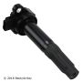 BECK/ARNLEY 178-8536 DIRECT IGNITION COIL