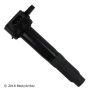 BECK/ARNLEY 178-8536 DIRECT IGNITION COIL