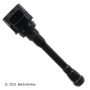 BECK/ARNLEY 178-8538 DIRECT IGNITION COIL