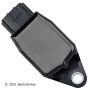 BECK/ARNLEY 178-8538 DIRECT IGNITION COIL