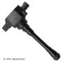 BECK/ARNLEY 178-8538 DIRECT IGNITION COIL
