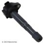 BECK/ARNLEY 178-8539 DIRECT IGNITION COIL