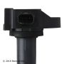 BECK/ARNLEY 178-8539 DIRECT IGNITION COIL