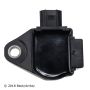 BECK/ARNLEY 178-8539 DIRECT IGNITION COIL