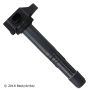 BECK/ARNLEY 178-8539 DIRECT IGNITION COIL