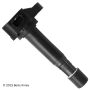 BECK/ARNLEY 178-8540 DIRECT IGNITION COIL