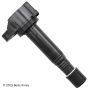 BECK/ARNLEY 178-8540 DIRECT IGNITION COIL