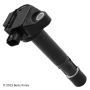 BECK/ARNLEY 178-8540 DIRECT IGNITION COIL