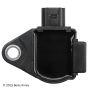 BECK/ARNLEY 178-8540 DIRECT IGNITION COIL