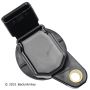 BECK/ARNLEY 178-8542 DIRECT IGNITION COIL