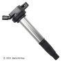 BECK/ARNLEY 178-8542 DIRECT IGNITION COIL