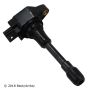 BECK/ARNLEY 178-8543 DIRECT IGNITION COIL